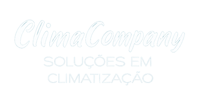 Clima Company