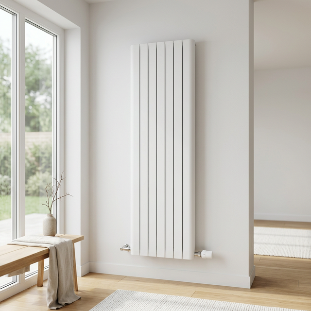 Serviços de Climatização Premium