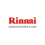 Rinnai
